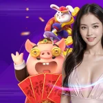 Superbonus888