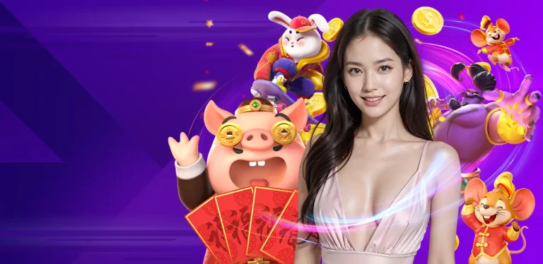 Superbonus888